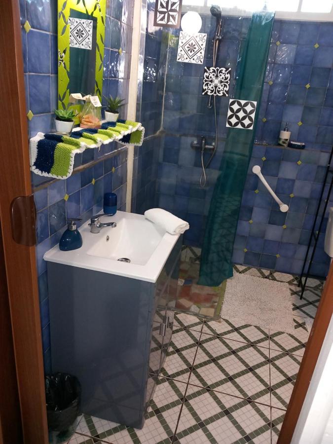Appartement Oslo Sainte-Anne Zewnętrze zdjęcie